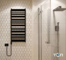 Керамічна плитка на Незалежності відгуки фото