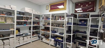 Іконна лавка відгуки фото