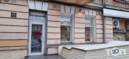 отзывы о Акустика Bowers&Wilkins фото