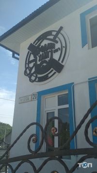 Bearded Home відгуки фото