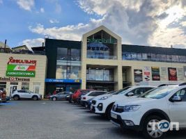 Shuvar відгуки фото