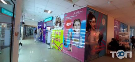 отзывы о Plaza-1 фото