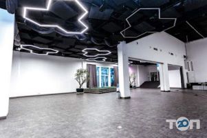 Pochayna Event Hall Київ фото