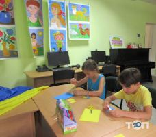 Хмельницкая центральная городская библиотека для детей № 12 фото