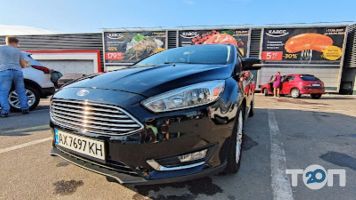 Icw, автомийка фото