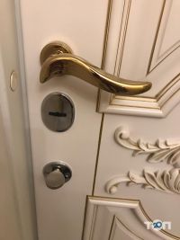 Ремонт замков, изготовление ключей E-lock фото