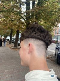 відгуки про Gotham фото