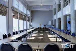 Admiral hall Київ фото