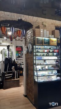 AirHub Store відгуки фото
