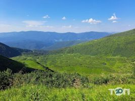 Кулуар Київ фото