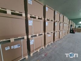 Miraggio Дніпро фото