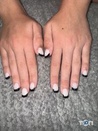 Влад отзывы фото