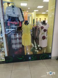 Торговые, торгово-развлекательные центры Plaza-1 фото