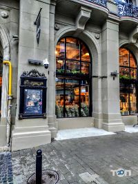 Воскресіння відгуки фото