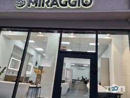 Магазини сантехніки та кераміки Miraggio фото