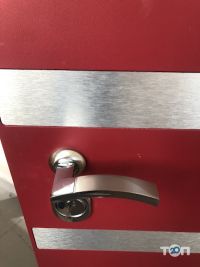 E-lock Киев фото