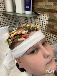 отзывы о Влад фото