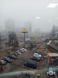 Торговий комплек Плаза 3-4 фото