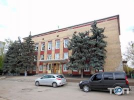 Дитяча школа мистецтв № 4 ім. Н. Д. Леонтовича відгуки фото