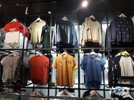 відгуки про AirHub Store фото