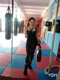 відгуки про Барс фото