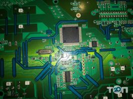 Ремонт замків, виготовлення ключів Авто Ключі фото