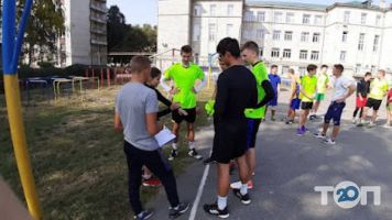 Харківська гуманітарно-педагогічна академія Харків фото