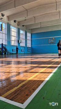 Высшие учебные заведения Криворожский государственный технический университет фото