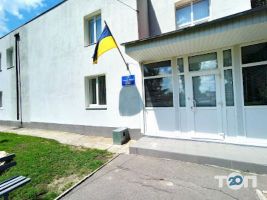 Харківський Національний Університет Внутрішніх справ відгуки фото