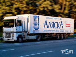 Аква де Віда Вінниця фото