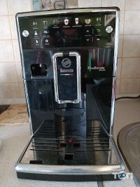 Vasado coffee відгуки фото