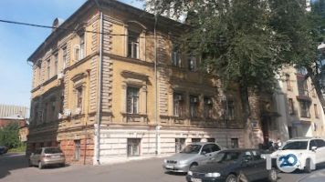 Велтон Телеком відгуки фото