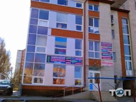 pc-service, комп'ютерний сервіс фото