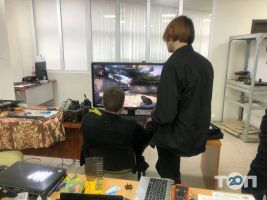відгуки про Rem-PC Service фото