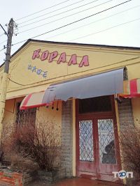 відгуки про Сувенірна річка фото