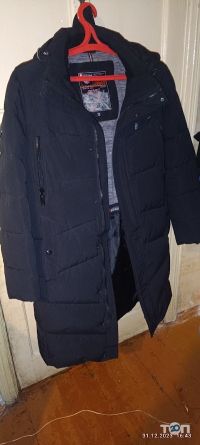 Комод Кривий Ріг фото