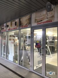 відгуки про ПлиТочка фото