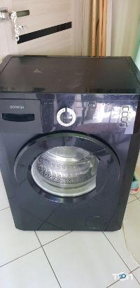 Stiralki Shop відгуки фото