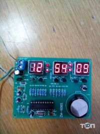 Алло отзывы фото