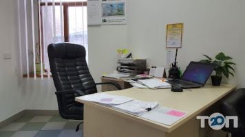 Граве Украина Хмельницкий фото