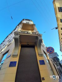 Львівська митниця відгуки фото