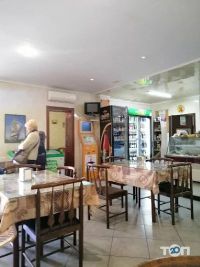 Відділ митного оформлення № 2 Львів фото