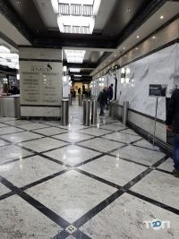 Kpmg відгуки фото