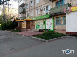 А-Банк отзывы фото