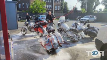 Blaze Car Черновцы фото