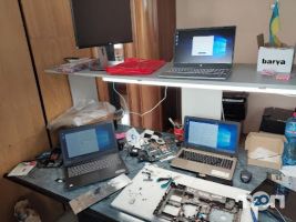 Авторизованный сервисный центр Гарант-сервис отзывы фото