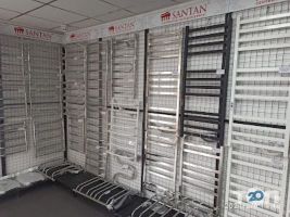 Santan Київ фото