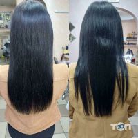 Барбершопы и парикмахерские Влад фото