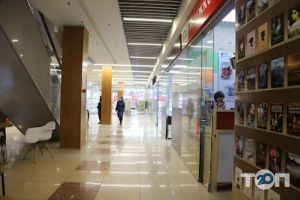 DEPO’t center відгуки фото