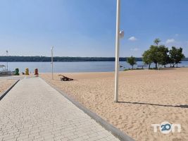 отзывы о Pool&Beach фото